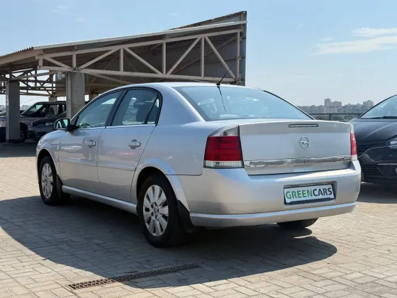 Продажа Opel Vectra C Рестайлинг, 2008г., Минск Минск