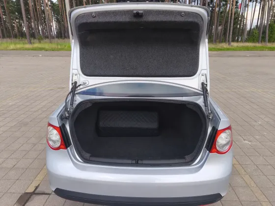 Продажа Volkswagen Jetta SportWagen, 2010г., Минск Минск