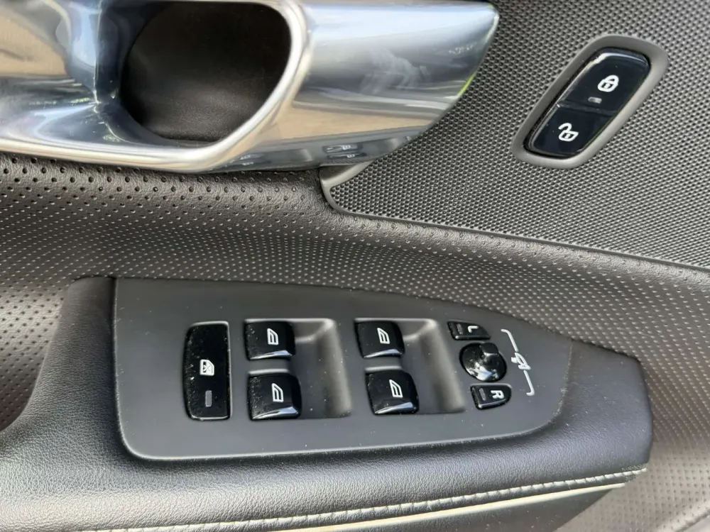 Продажа Volvo S90 II, 2018г., Минск Минск - изображение 14