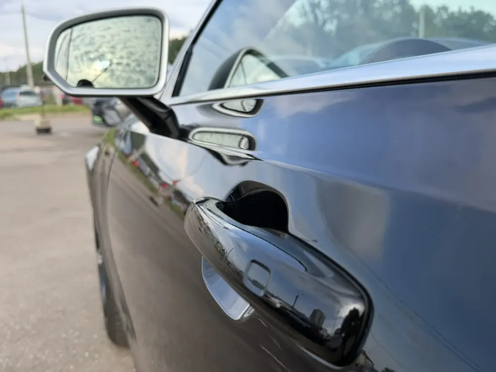 Продажа Volvo S90 II, 2018г., Минск Минск - изображение 13