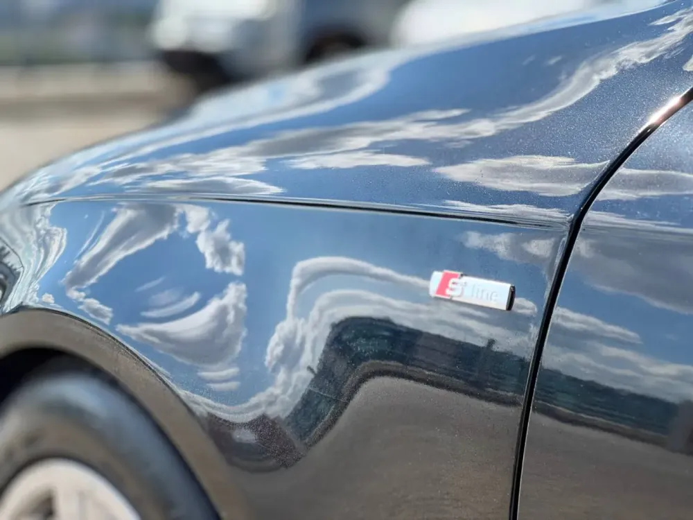 Продажа Audi A6 IV (C7), 2011г., Минск Минск - изображение 8