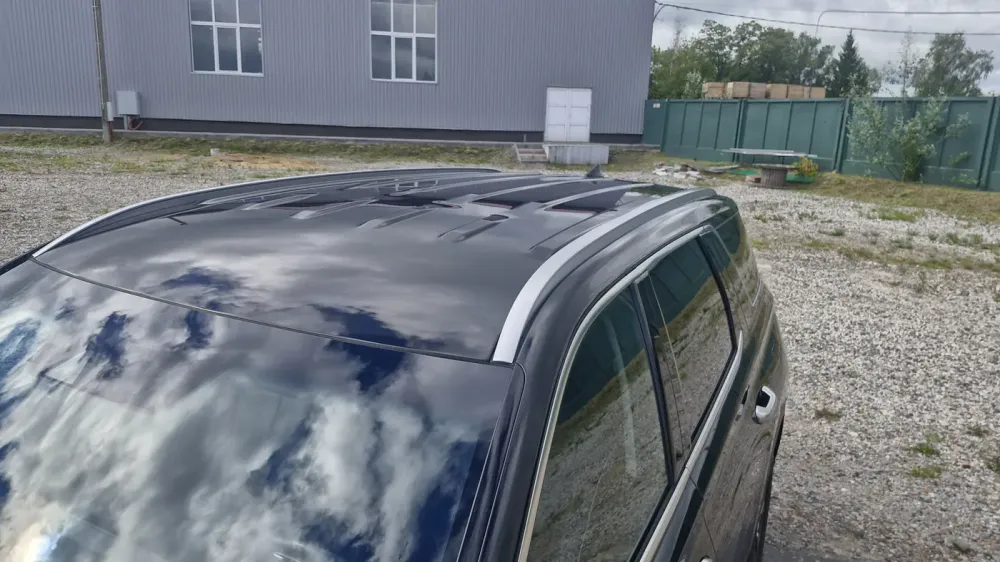 Продажа Hyundai Palisade I, 2022г., Мозырь Мозырь - изображение 9