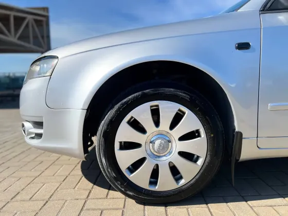 Продажа Audi A4 III (B7), 2005г., Минск Минск