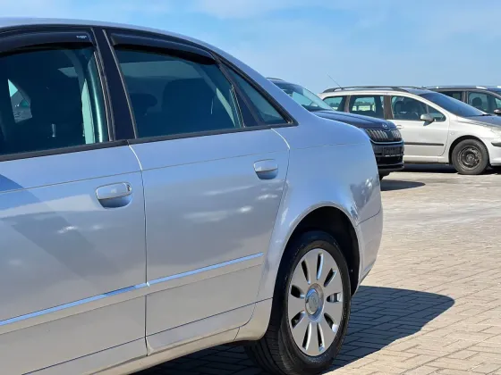 Продажа Audi A4 III (B7), 2005г., Минск Минск