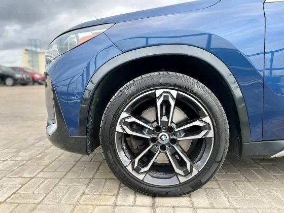 Продажа BMW X1 III (U11/U12), 2023г., Минск Минск