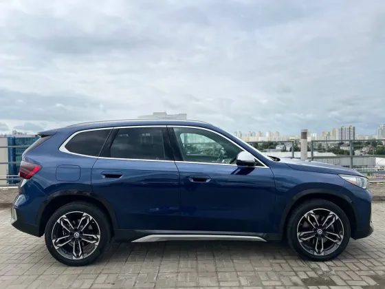 Продажа BMW X1 III (U11/U12), 2023г., Минск Минск