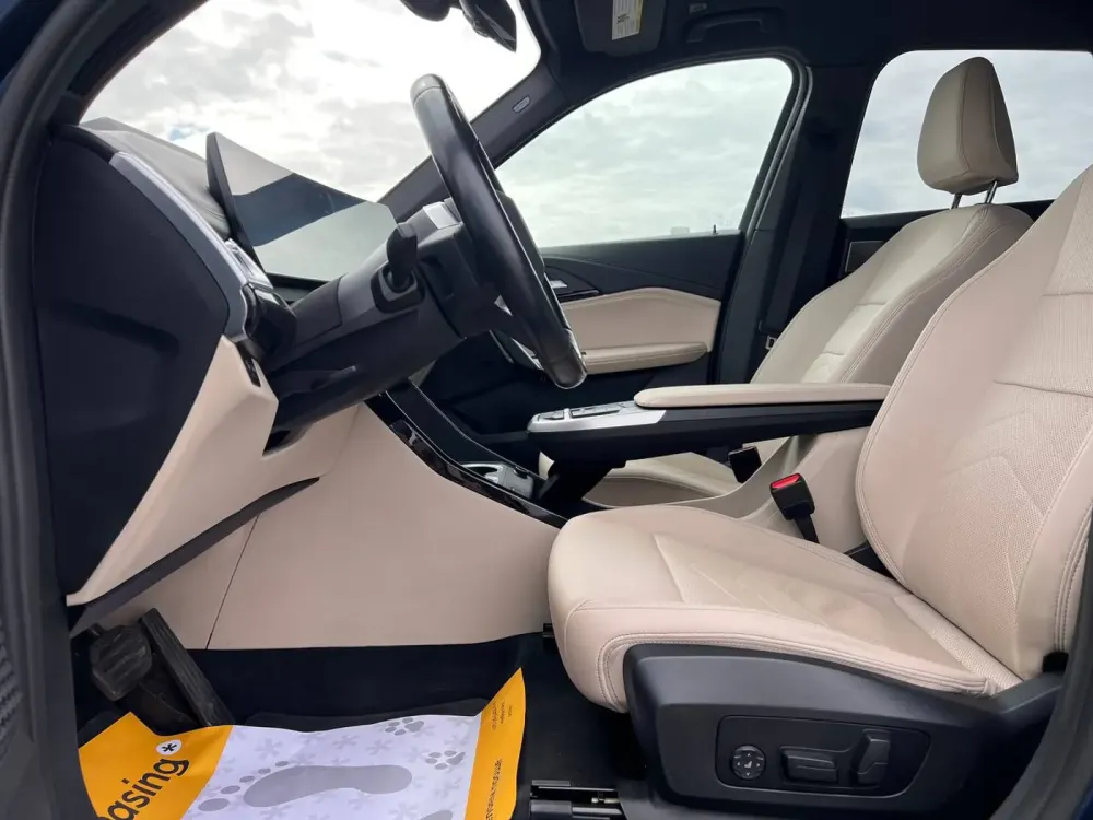 Продажа BMW X1 III (U11/U12), 2023г., Минск Минск - изображение 16