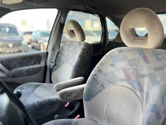 Продажа Citroen Xsara Picasso I, 2004г., Минск Минск