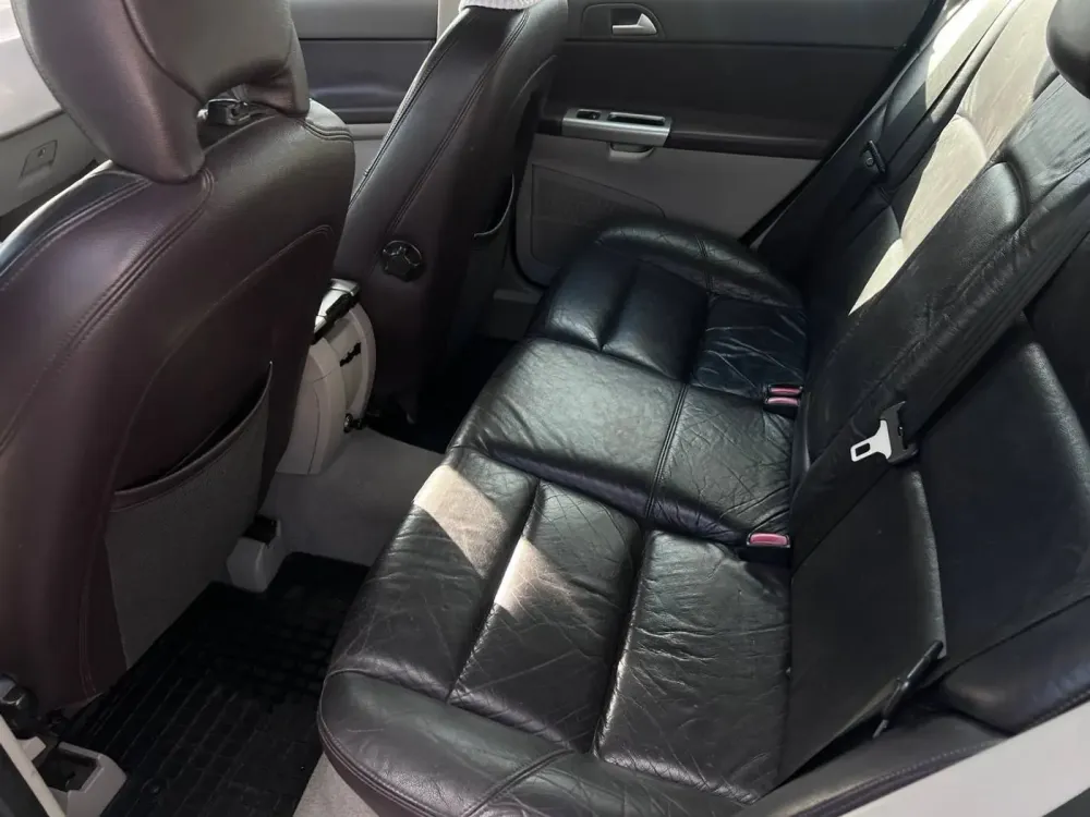 Продажа Volvo V50 I Рестайлинг, 2008г., Брест Брест - изображение 11