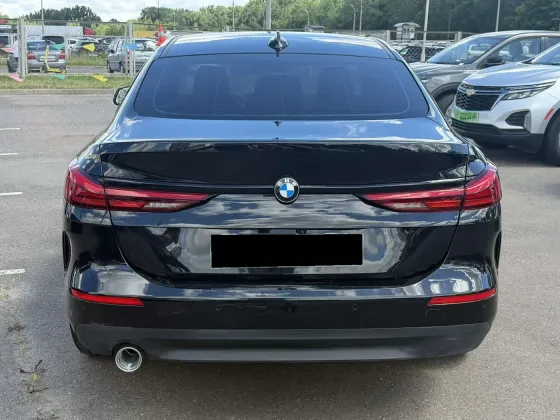 Продажа BMW 2 series F44, 2021г., Минск Минск