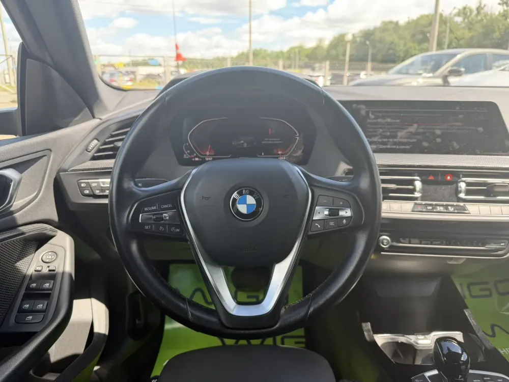 Продажа BMW 2 series F44, 2021г., Минск Минск - изображение 16