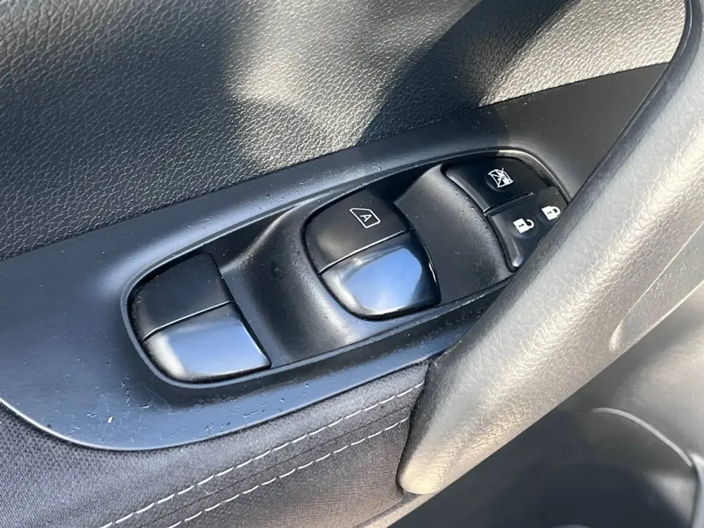 Продажа Nissan Qashqai II, 2017г., Кобрин Кобрин - изображение 16