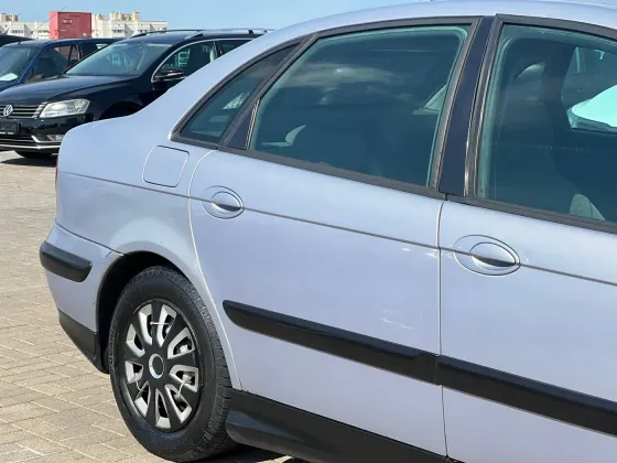 Продажа Citroen C5 I, 2003г., Минск Минск