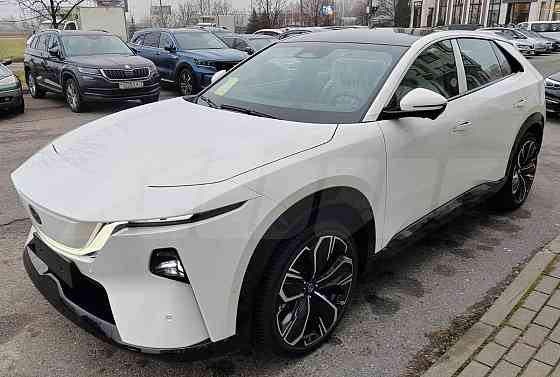 Продажа Mazda EZ-60 I, 2025г., Минск Минск