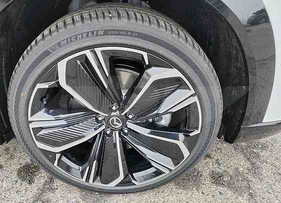 Продажа Mazda EZ-60 I, 2025г., Минск Минск