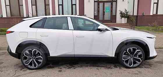 Продажа Mazda EZ-60 I, 2025г., Минск Минск