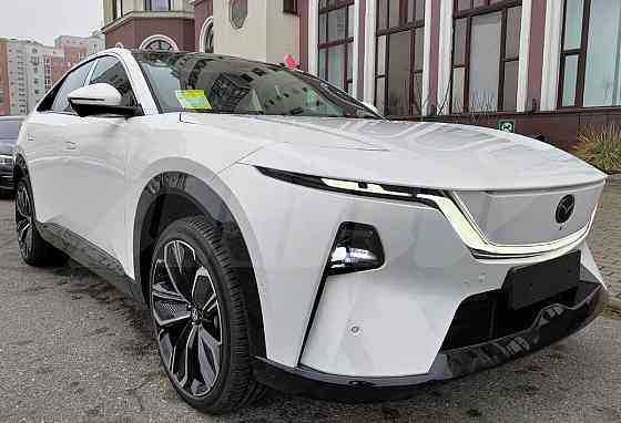 Продажа Mazda EZ-60 I, 2025г., Минск Минск