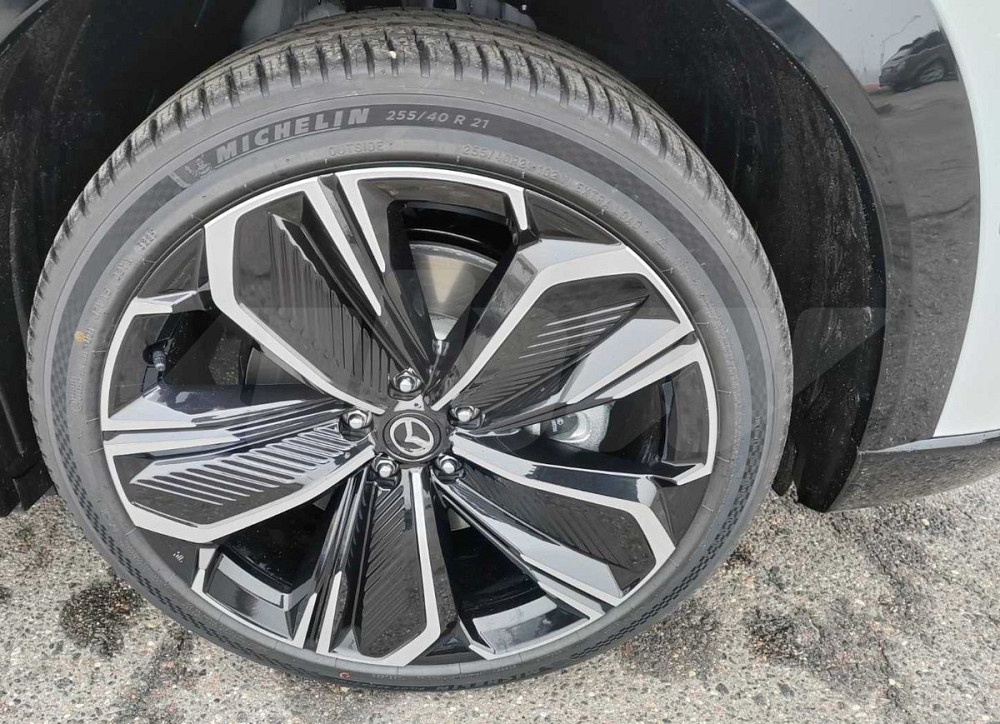 Продажа Mazda EZ-60 I, 2025г., Минск Минск - изображение 6