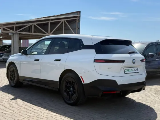 Продажа BMW iX I (I20), 2023г., Минск Минск