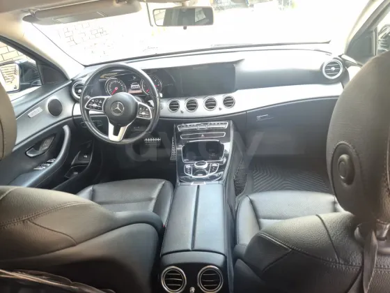 Продажа Mercedes-Benz E-klasse V (W213, S213, C238), 2019г., Пинск Пинск