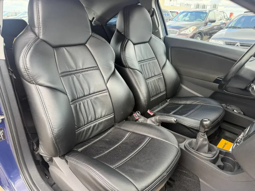 Продажа Opel Corsa D Рестайлинг II, 2011г., Минск Минск - изображение 12