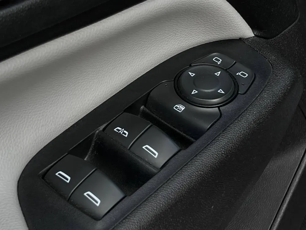 Продажа Chevrolet Equinox III, 2019г., Брест Брест - изображение 7