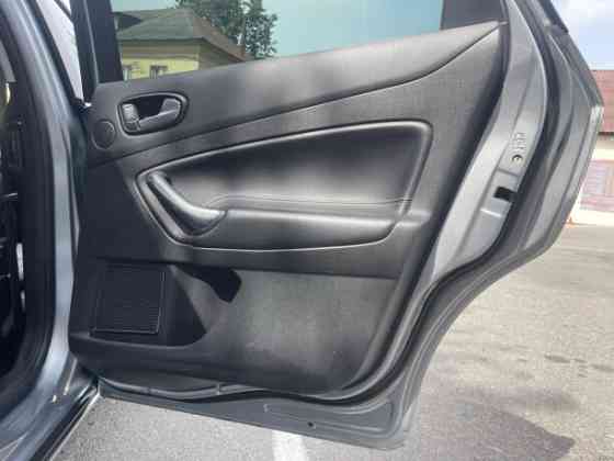Продажа Ford Mondeo IV, 2010 г. в Минске Минск