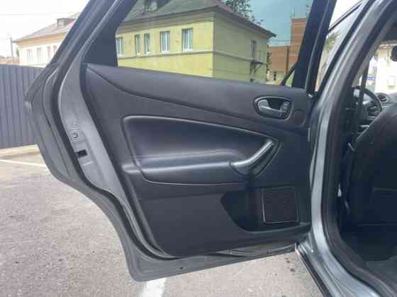 Продажа Ford Mondeo IV, 2010 г. в Минске Минск