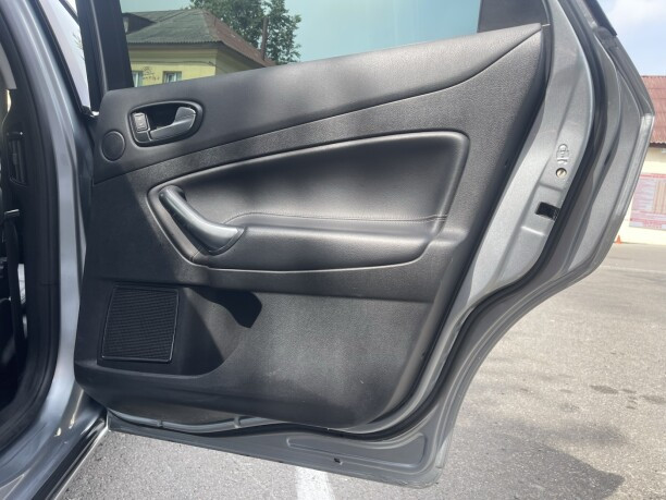 Продажа Ford Mondeo IV, 2010 г. в Минске Минск - изображение 6