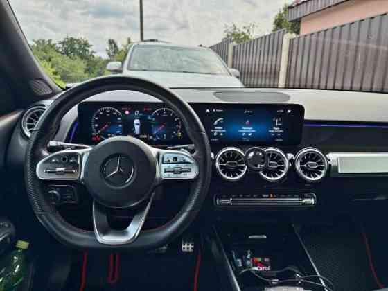 Продажа Mercedes-Benz GLB I (X247), 2023 г. в Минске Минск