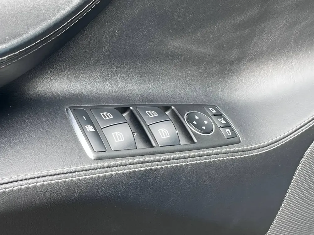 Продажа Tesla Model S I Рестайлинг, 2017г., Кобрин Кобрин - изображение 15