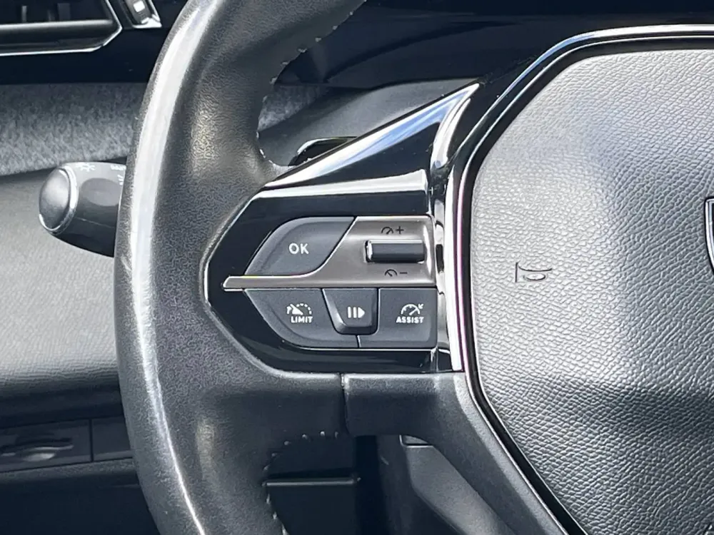 Продажа Peugeot 308 III, 2022г., Кобрин Кобрин - изображение 14