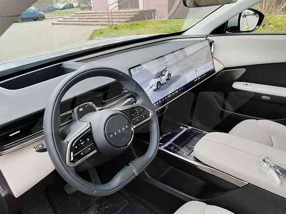 Продажа Mazda EZ-60 I, 2025г., Минск Минск
