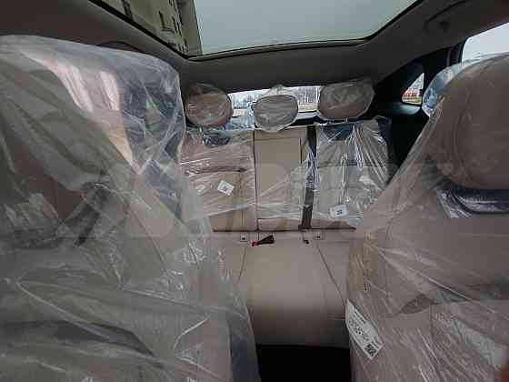 Продажа Mazda EZ-60 I, 2025г., Минск Минск