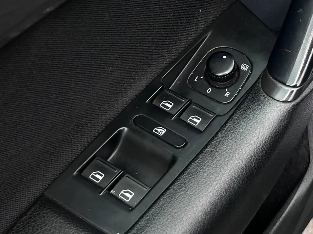 Продажа Volkswagen Passat B7, 2012г., Брест Брест - изображение 8