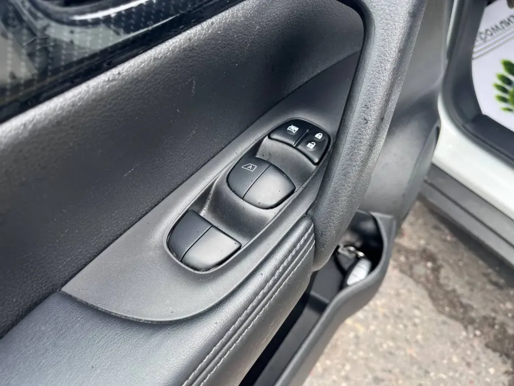 Продажа Nissan X-Trail III Рестайлинг, 2019г., Кобрин Кобрин - изображение 15