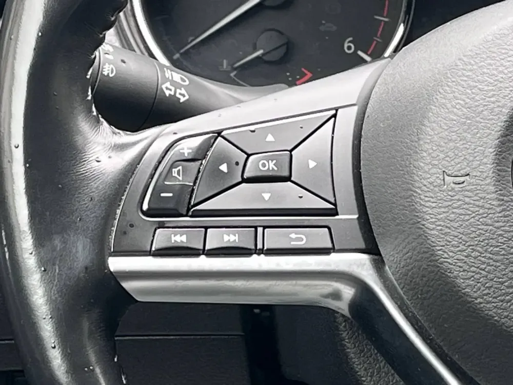 Продажа Nissan X-Trail III Рестайлинг, 2019г., Кобрин Кобрин - изображение 13
