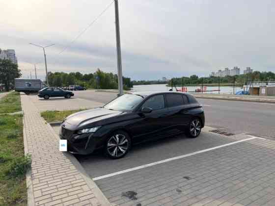Продажа Peugeot 308 III, 2022 г. в Гомеле Гомель