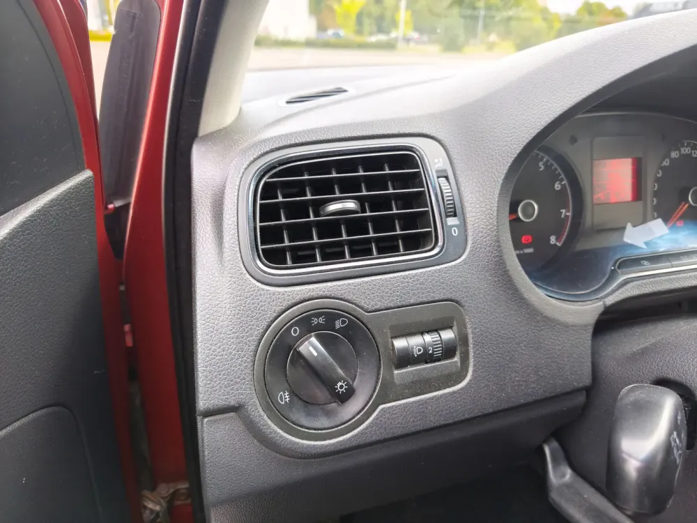 Продажа Volkswagen Polo V, 2013г., Минск Минск - изображение 16
