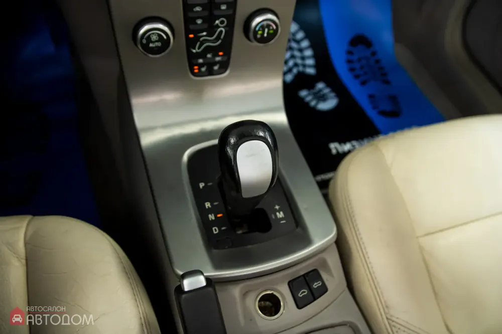 Продажа Volvo C70 II, 2006г., Минск Минск - изображение 13