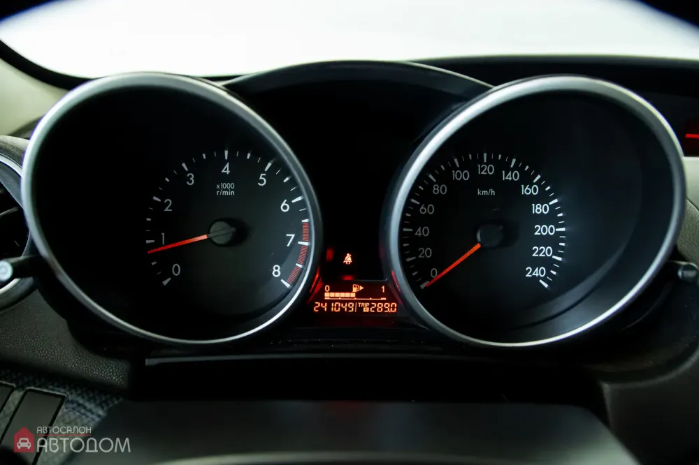 Продажа Mazda 3 II (BL) Рестайлинг, 2011г., Минск Минск - изображение 9