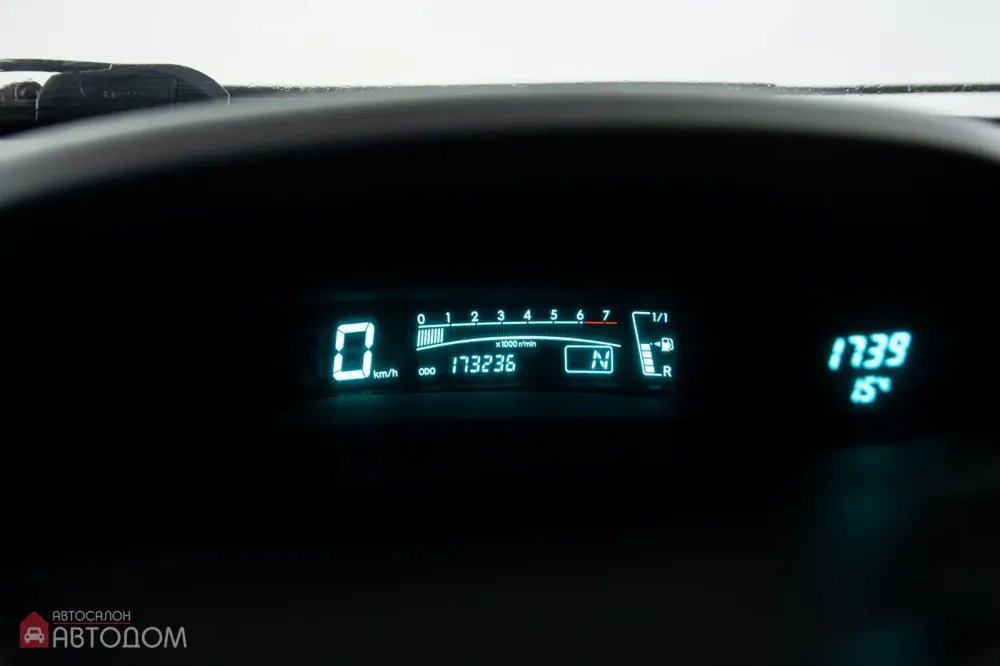 Продажа Toyota Yaris II Рестайлинг, 2011г., Минск Минск - изображение 9