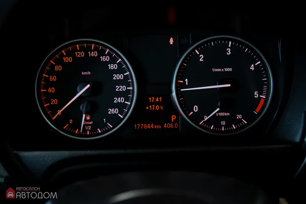 Продажа BMW 3 series V (E90/E91/E92/E93) Рестайлинг, 2012г., Минск Минск - изображение 9