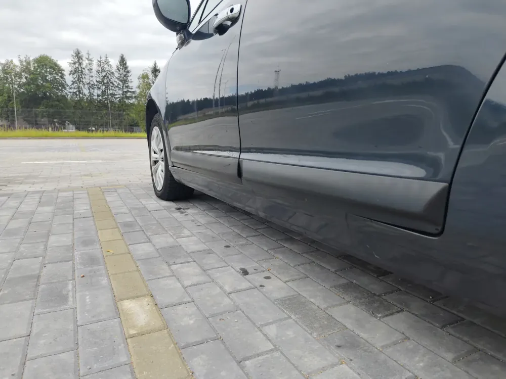 Продажа Citroen C4 I Рестайлинг, 2010г., Минск Минск - изображение 11