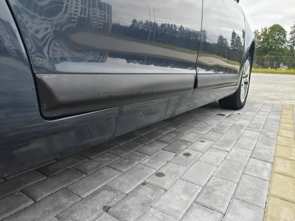 Продажа Citroen C4 I Рестайлинг, 2010г., Минск Минск - изображение 12
