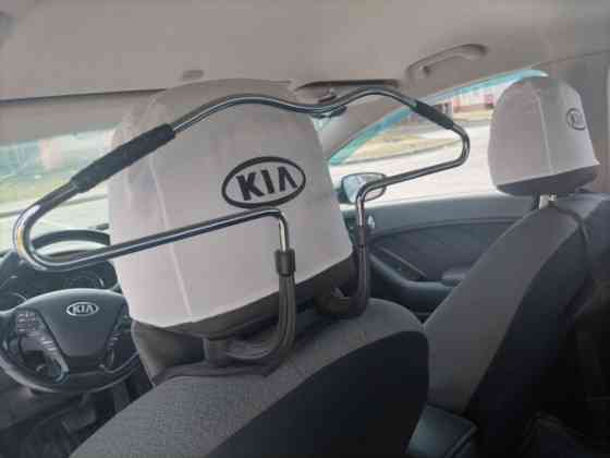 Продажа Kia Cerato III · Рестайлинг, 2019 г. в Бресте Брест