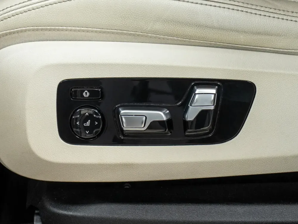 Продажа BMW X5 IV (G05/G18), 2020г., Минск Минск - изображение 16