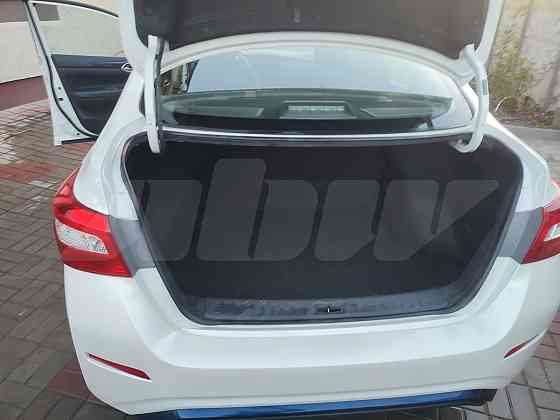 Продажа Nissan Sylphy Zero Emission, 2018г., Гомель Гомель