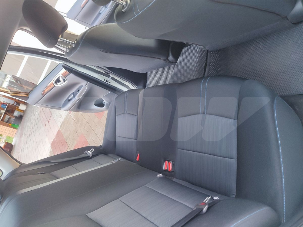 Продажа Nissan Sylphy Zero Emission, 2018г., Гомель Гомель - изображение 13