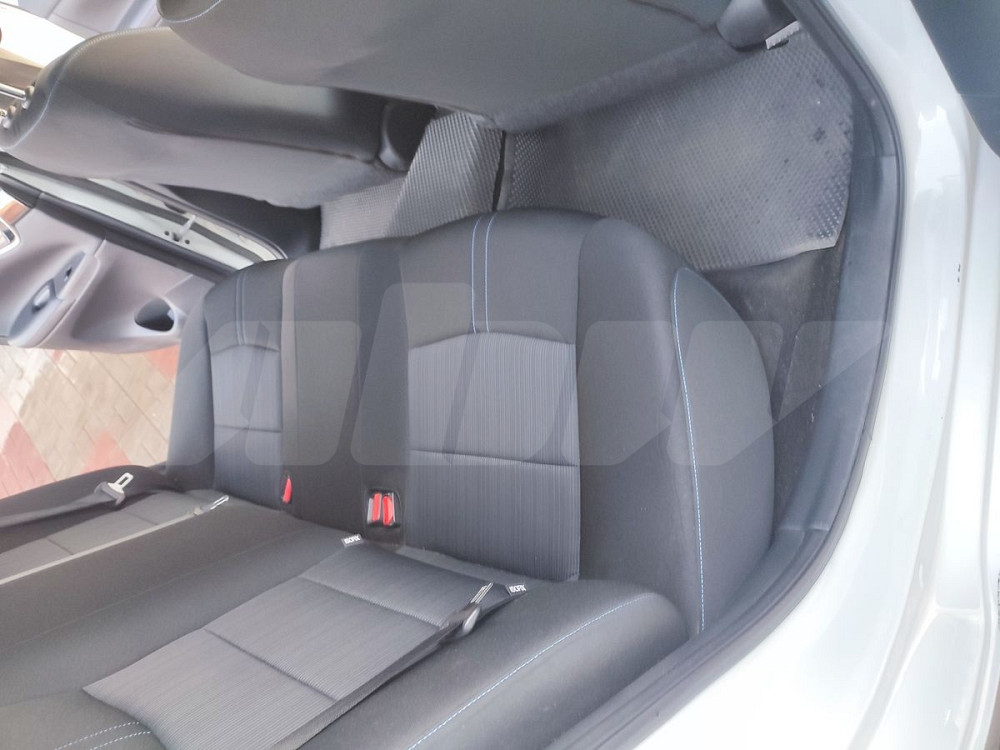 Продажа Nissan Sylphy Zero Emission, 2018г., Гомель Гомель - изображение 12